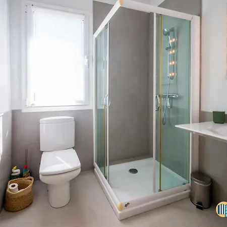 Azalia Holiday home Platja d'Aro