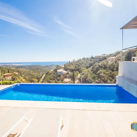 Azalia Platja d'Aro