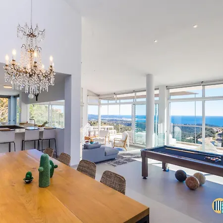 Azalia By Rent Costa Brava