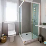 Azalia En Mas Nou Дом отдыха Платья-де-Аро